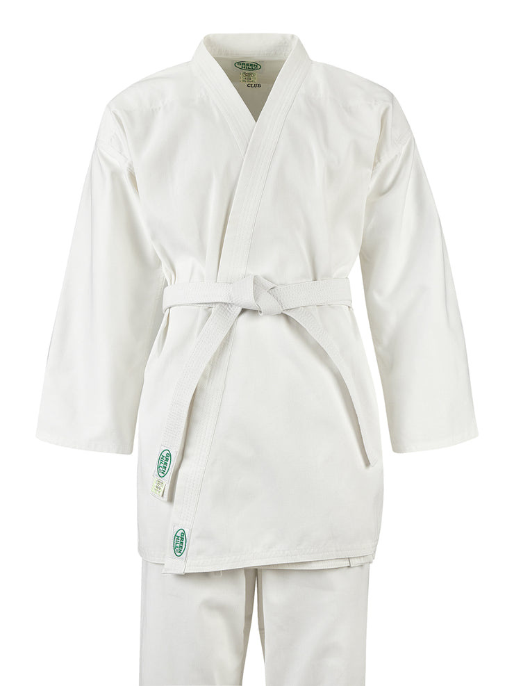JUNIOR Karate Suit