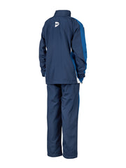 Judo Track Suit